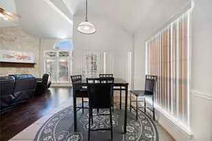 13307 Deercreek Trail, Frisco, TX 75035 - Photo 7