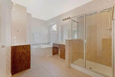 13307 Deercreek Trail, Frisco, TX 75035 - Photo 15