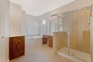 13307 Deercreek Trail, Frisco, TX 75035 - Photo 15