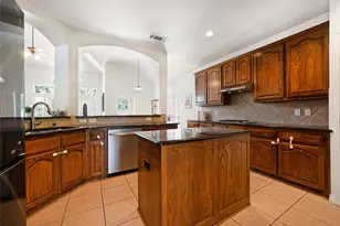 13307 Deercreek Trail, Frisco, TX 75035 - Photo 9