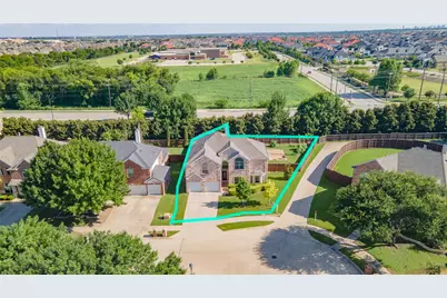 13307 Deercreek Trail, Frisco, TX 75035 - Photo 31