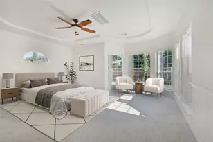 13307 Deercreek Trail, Frisco, TX 75035 - Photo 13