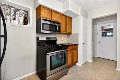 2718 Ridgewood Street, Irving, TX 75062 - Photo 13