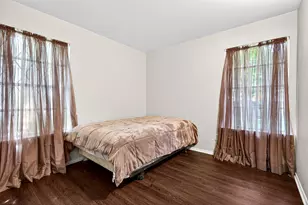 2718 Ridgewood St, Irving, TX 75062 - Photo 15