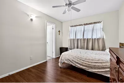 2718 Ridgewood Street, Irving, TX 75062 - Photo 19