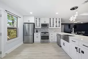 3407 Chicago St, Dallas, TX 75212 - Photo 15