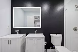 3407 Chicago St, Dallas, TX 75212 - Photo 23