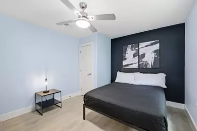3407 Chicago Street, Dallas, TX 75212 - Photo 25