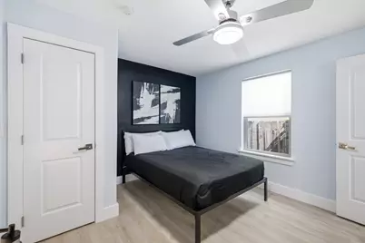 3407 Chicago Street, Dallas, TX 75212 - Photo 27