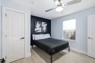 3407 Chicago St, Dallas, TX 75212 - Photo 27