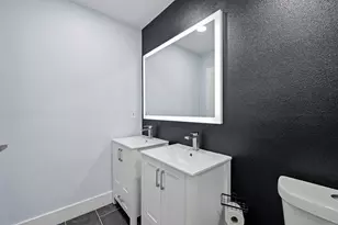 3407 Chicago St, Dallas, TX 75212 - Photo 21