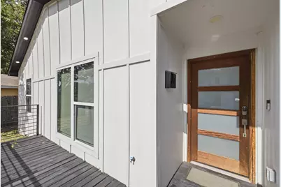 3407 Chicago Street, Dallas, TX 75212 - Photo 3
