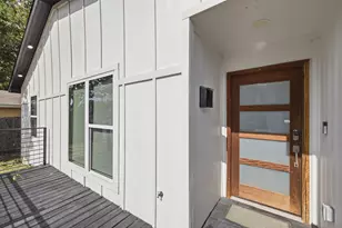 3407 Chicago St, Dallas, TX 75212 - Photo 3