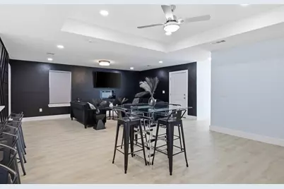 3407 Chicago Street, Dallas, TX 75212 - Photo 9