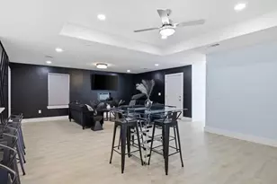 3407 Chicago St, Dallas, TX 75212 - Photo 9