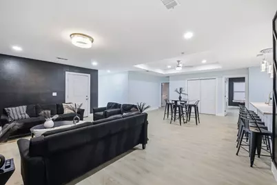 3407 Chicago Street, Dallas, TX 75212 - Photo 11