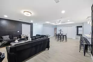 3407 Chicago St, Dallas, TX 75212 - Photo 11