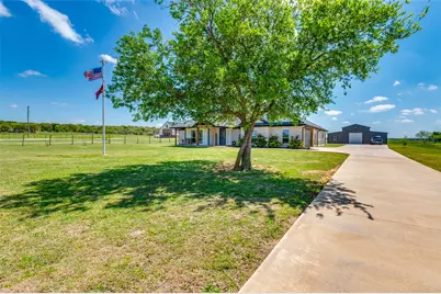 2340 County Road 1104, Cleburne, TX 76031 - Photo 35