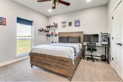 2340 County Road 1104, Cleburne, TX 76031 - Photo 23