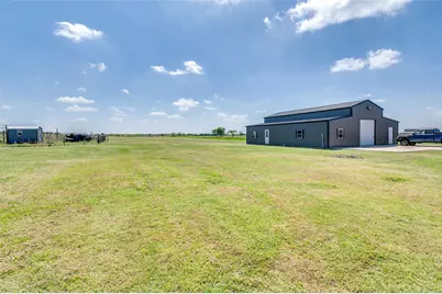 2340 County Road 1104, Cleburne, TX 76031 - Photo 33