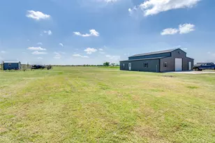 2340 County Rd 1104, Cleburne, TX 76031 - Photo 33