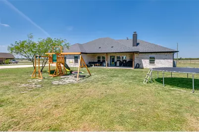 2340 County Road 1104, Cleburne, TX 76031 - Photo 31
