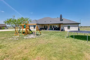 2340 County Rd 1104, Cleburne, TX 76031 - Photo 31