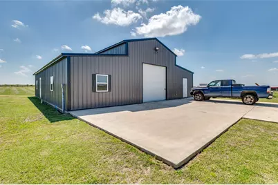 2340 County Road 1104, Cleburne, TX 76031 - Photo 3
