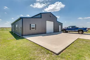 2340 County Rd 1104, Cleburne, TX 76031 - Photo 3