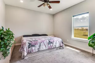 2340 County Rd 1104, Cleburne, TX 76031 - Photo 27