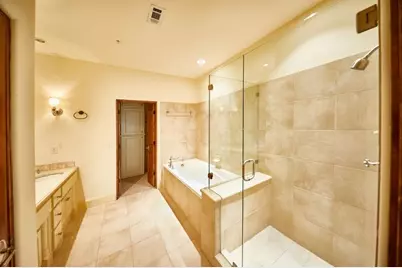 2510 N Henderson #9, Dallas, TX 75206 - Photo 5