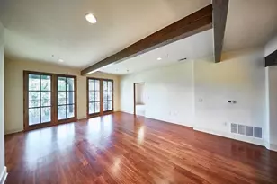 2510 N Henderson, Dallas, TX 75206 - Photo 3