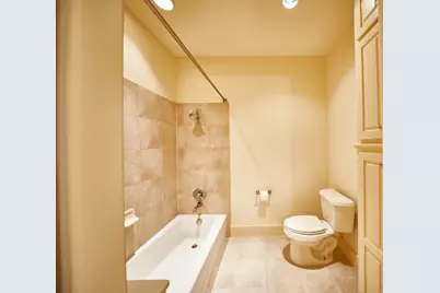 2510 N Henderson #9, Dallas, TX 75206 - Photo 13