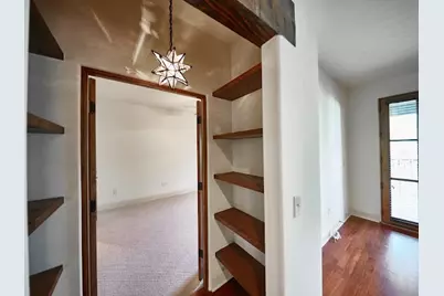 2510 N Henderson #9, Dallas, TX 75206 - Photo 9