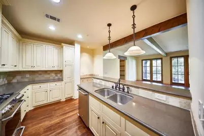 2510 N Henderson #9, Dallas, TX 75206 - Photo 1