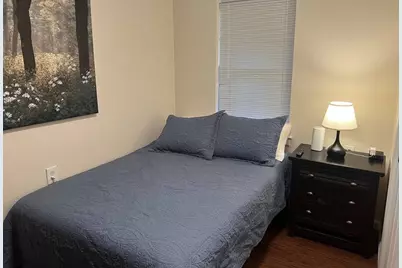 1218 N Center Street, Arlington, TX 76011 - Photo 9