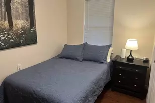 1218 N Center St, Arlington, TX 76011 - Photo 9
