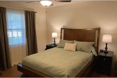 1218 N Center Street, Arlington, TX 76011 - Photo 7