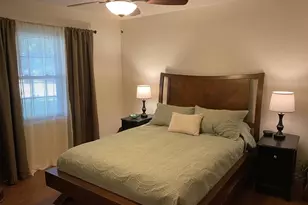 1218 N Center St, Arlington, TX 76011 - Photo 7