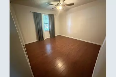 1218 N Center Street, Arlington, TX 76011 - Photo 7