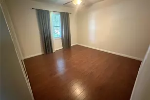 1218 N Center St, Arlington, TX 76011 - Photo 7