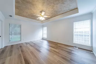 1114 Countryhill Drive, Keller, TX 76248 - Photo 13