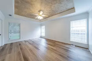 1114 Countryhill Dr, Keller, TX 76248 - Photo 13