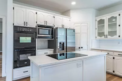 1114 Countryhill Drive, Keller, TX 76248 - Photo 7