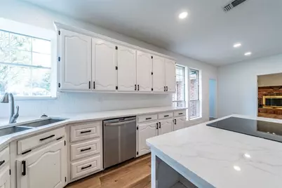 1114 Countryhill Drive, Keller, TX 76248 - Photo 9