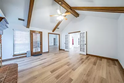 1114 Countryhill Drive, Keller, TX 76248 - Photo 11