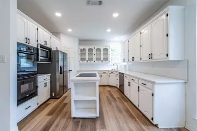 1114 Countryhill Drive, Keller, TX 76248 - Photo 7