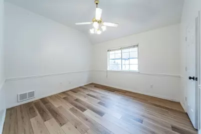 1114 Countryhill Drive, Keller, TX 76248 - Photo 17
