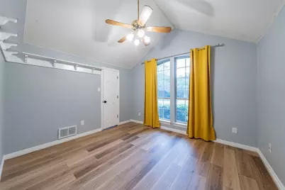 1114 Countryhill Drive, Keller, TX 76248 - Photo 19