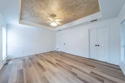 1114 Countryhill Drive, Keller, TX 76248 - Photo 13